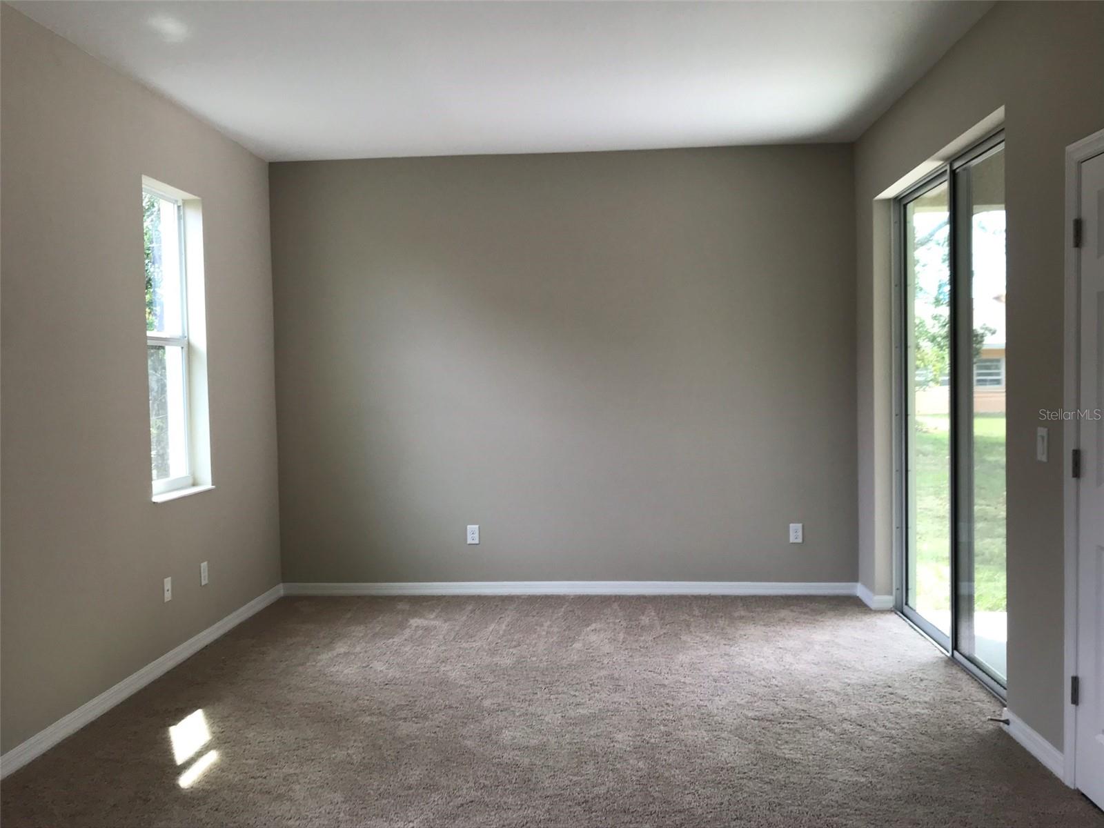 12426 LITTLE FARMS DR, SPRING HILL, FL, 34609