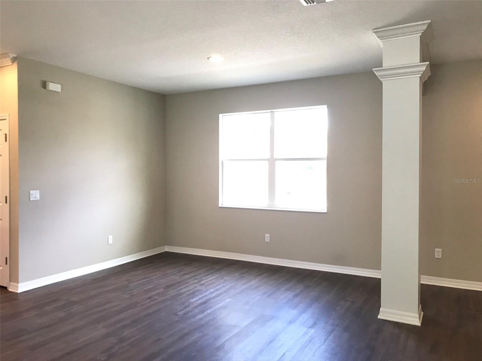 12426 LITTLE FARMS DR, SPRING HILL, FL, 34609