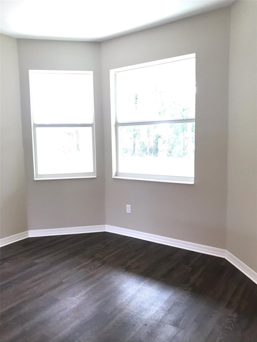 12426 LITTLE FARMS DR, SPRING HILL, FL, 34609