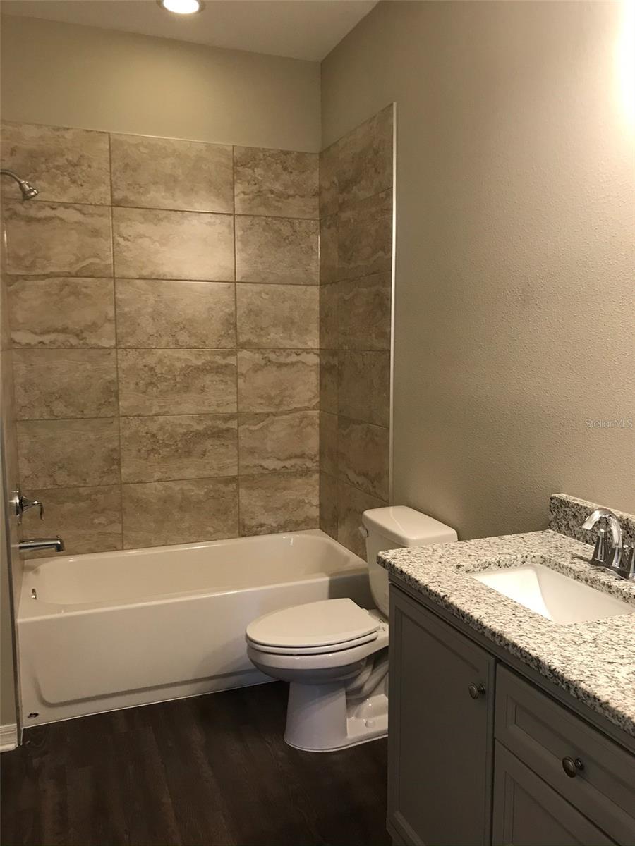 12426 LITTLE FARMS DR, SPRING HILL, FL, 34609