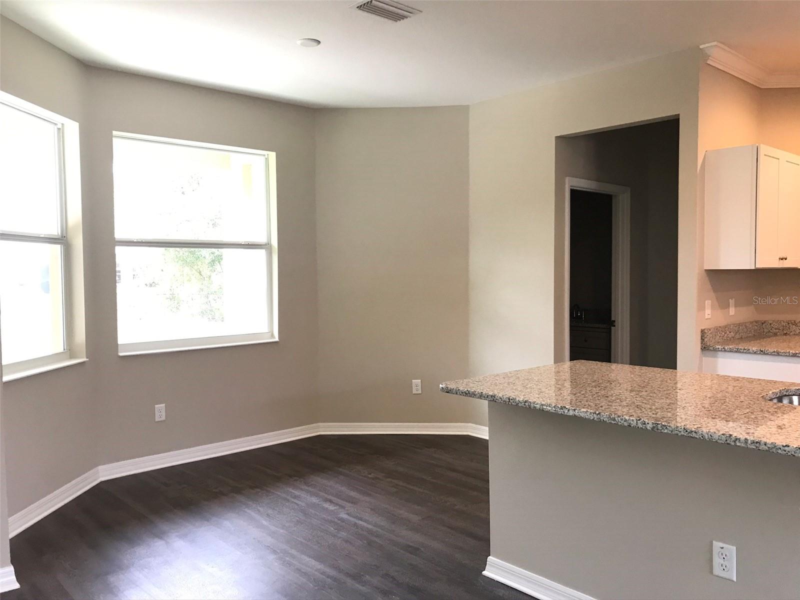 12426 LITTLE FARMS DR, SPRING HILL, FL, 34609