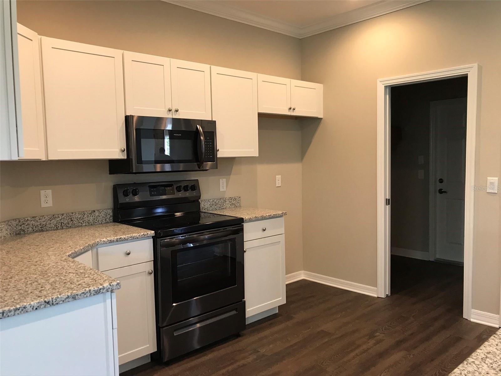 12426 LITTLE FARMS DR, SPRING HILL, FL, 34609