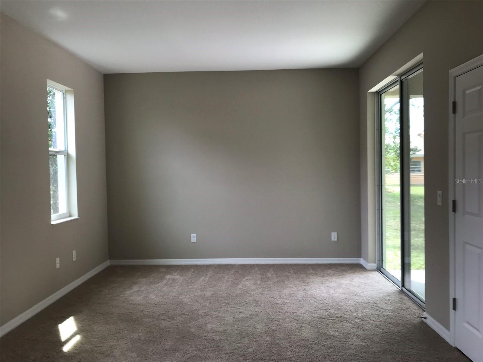 12426 LITTLE FARMS DR, SPRING HILL, FL, 34609
