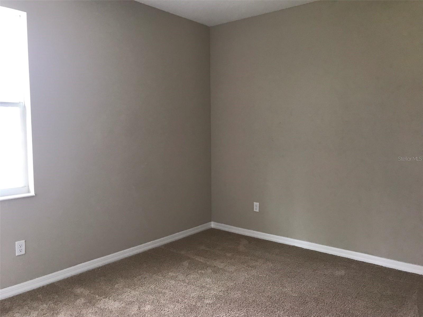 12426 LITTLE FARMS DR, SPRING HILL, FL, 34609
