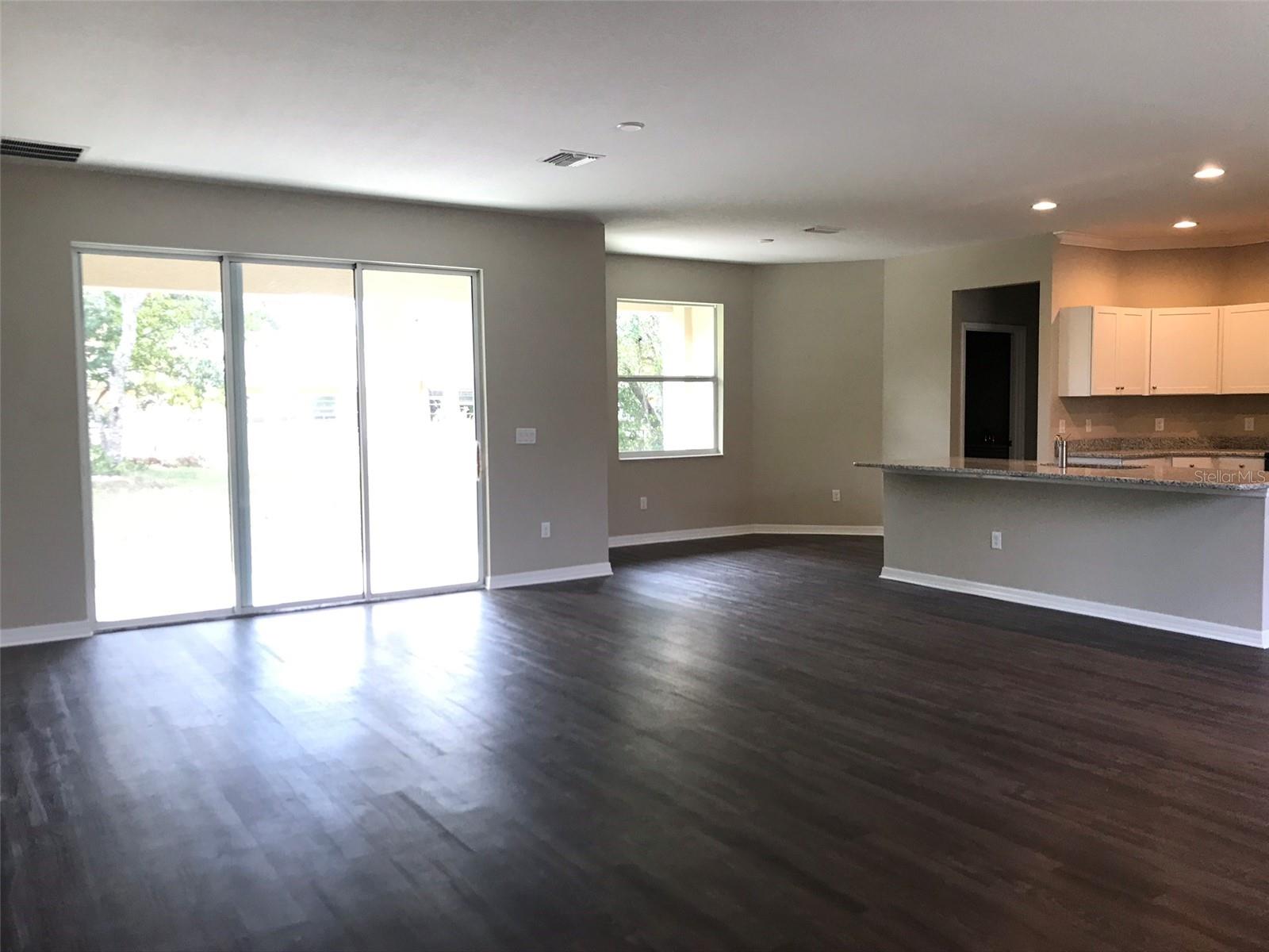 12426 LITTLE FARMS DR, SPRING HILL, FL, 34609
