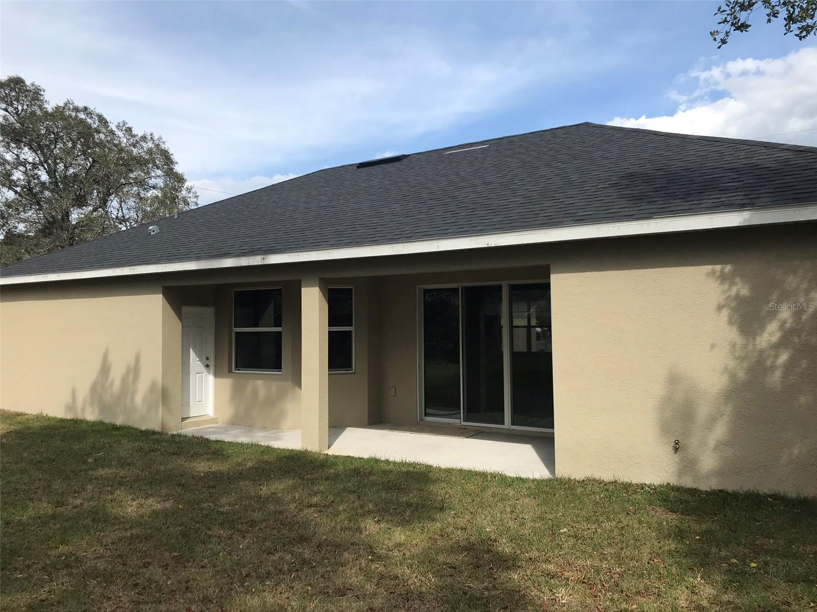 12426 LITTLE FARMS DR, SPRING HILL, FL, 34609