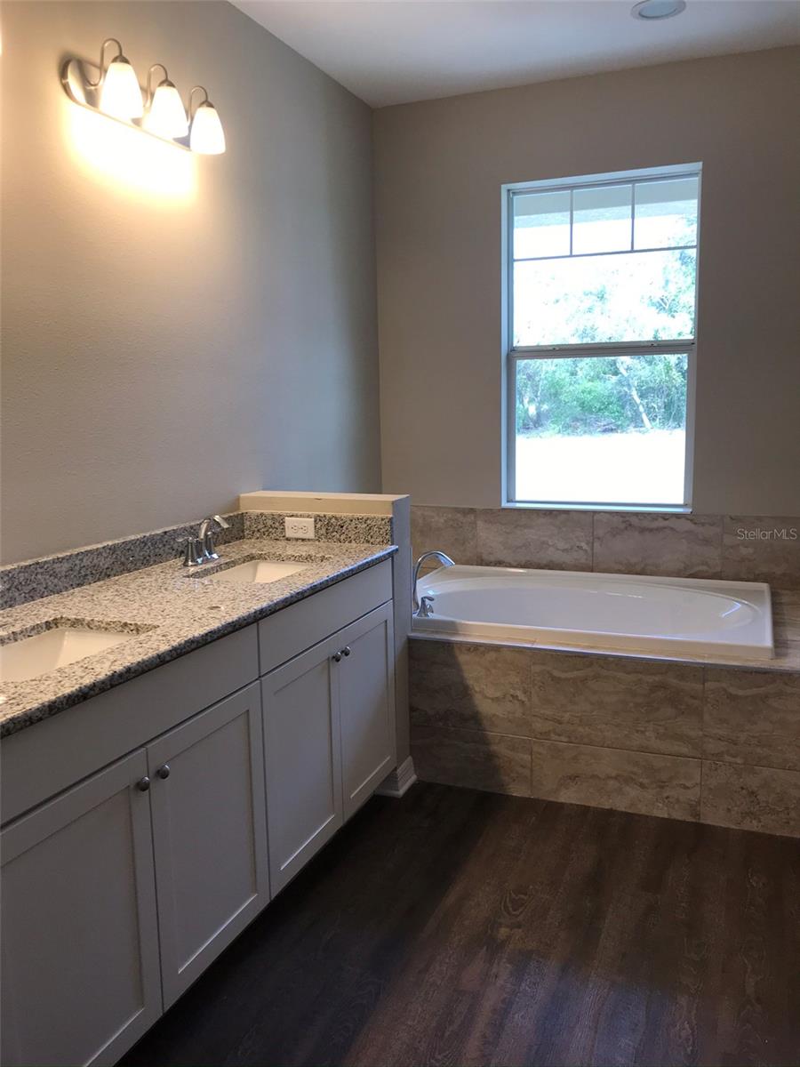 12426 LITTLE FARMS DR, SPRING HILL, FL, 34609
