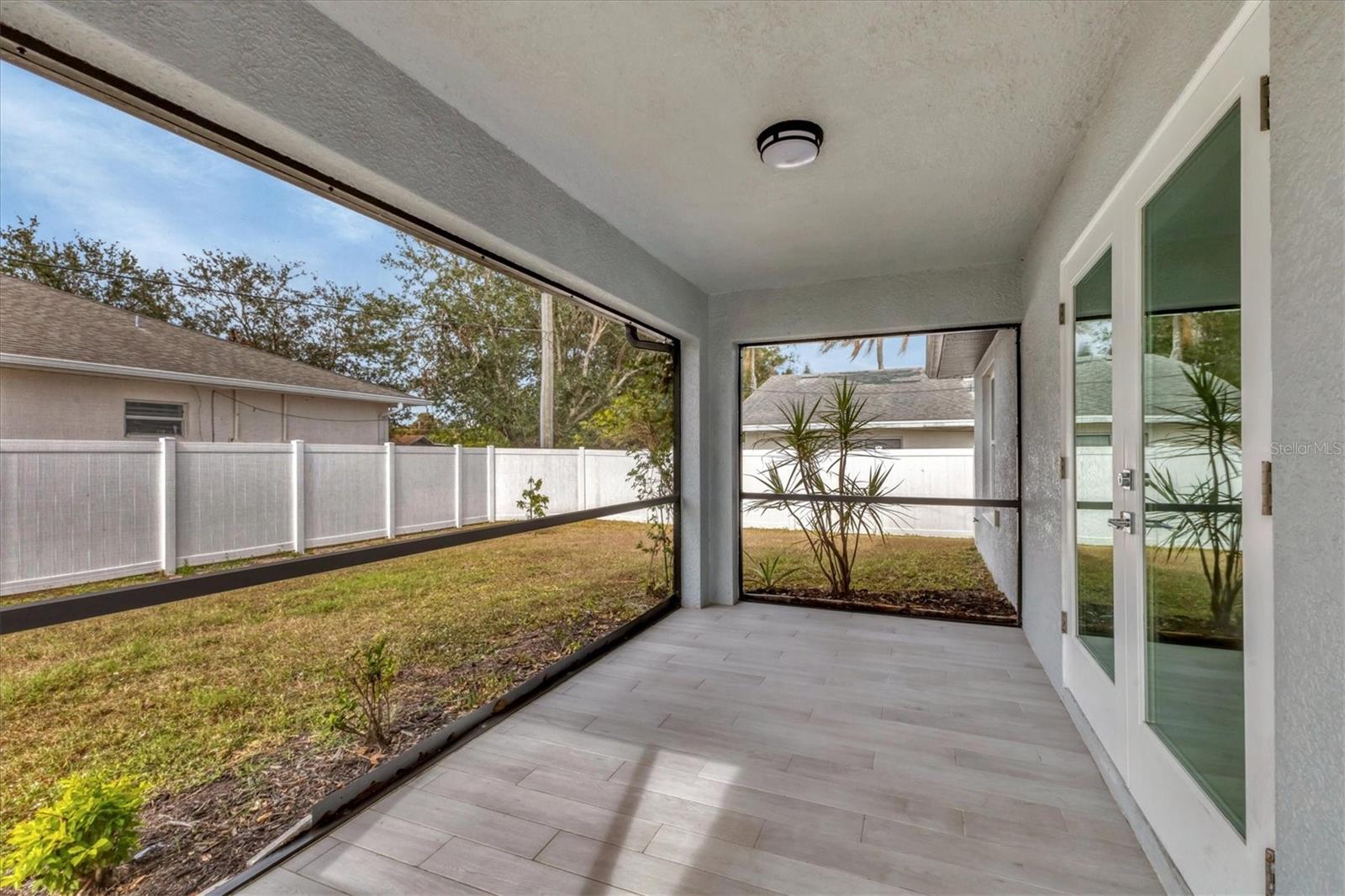 328 SAN MARINO AVE, NORTH PORT, FL, 34287