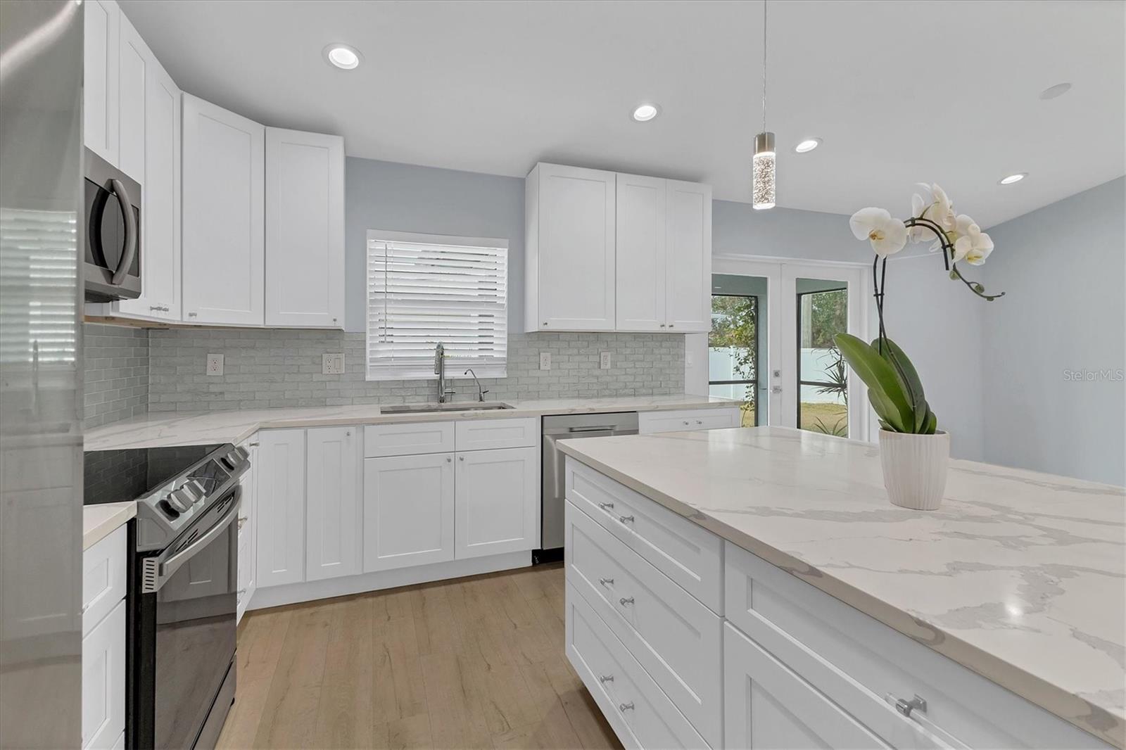 328 SAN MARINO AVE, NORTH PORT, FL, 34287