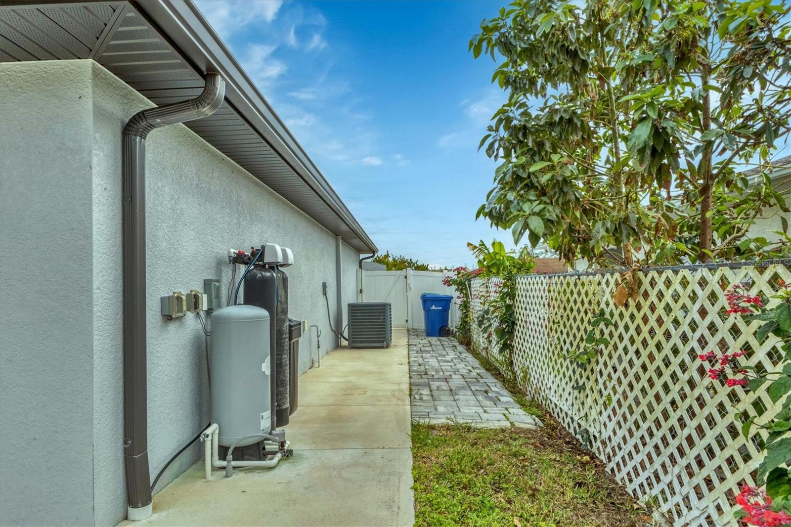 328 SAN MARINO AVE, NORTH PORT, FL, 34287