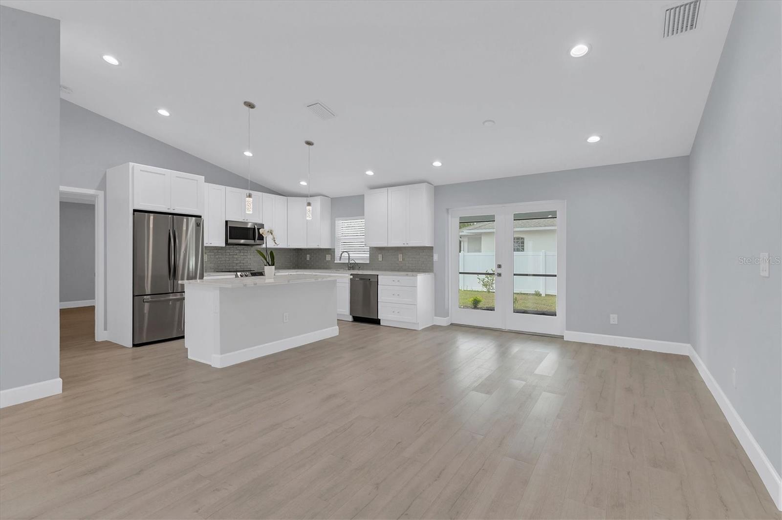 328 SAN MARINO AVE, NORTH PORT, FL, 34287