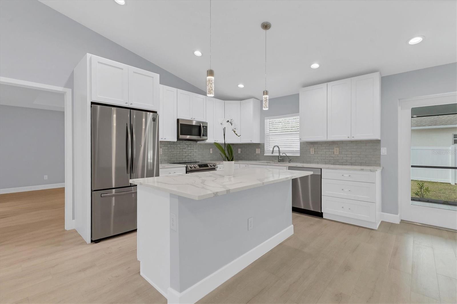 328 SAN MARINO AVE, NORTH PORT, FL, 34287