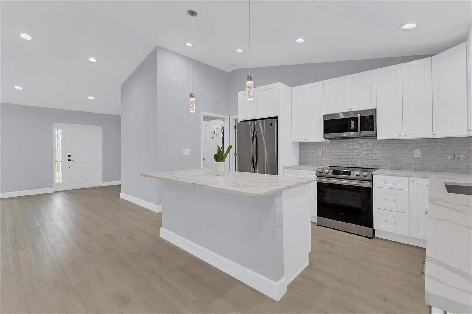 328 SAN MARINO AVE, NORTH PORT, FL, 34287