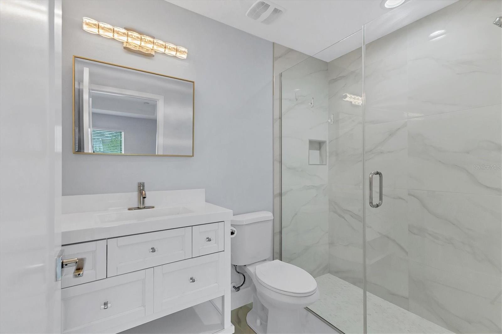 328 SAN MARINO AVE, NORTH PORT, FL, 34287