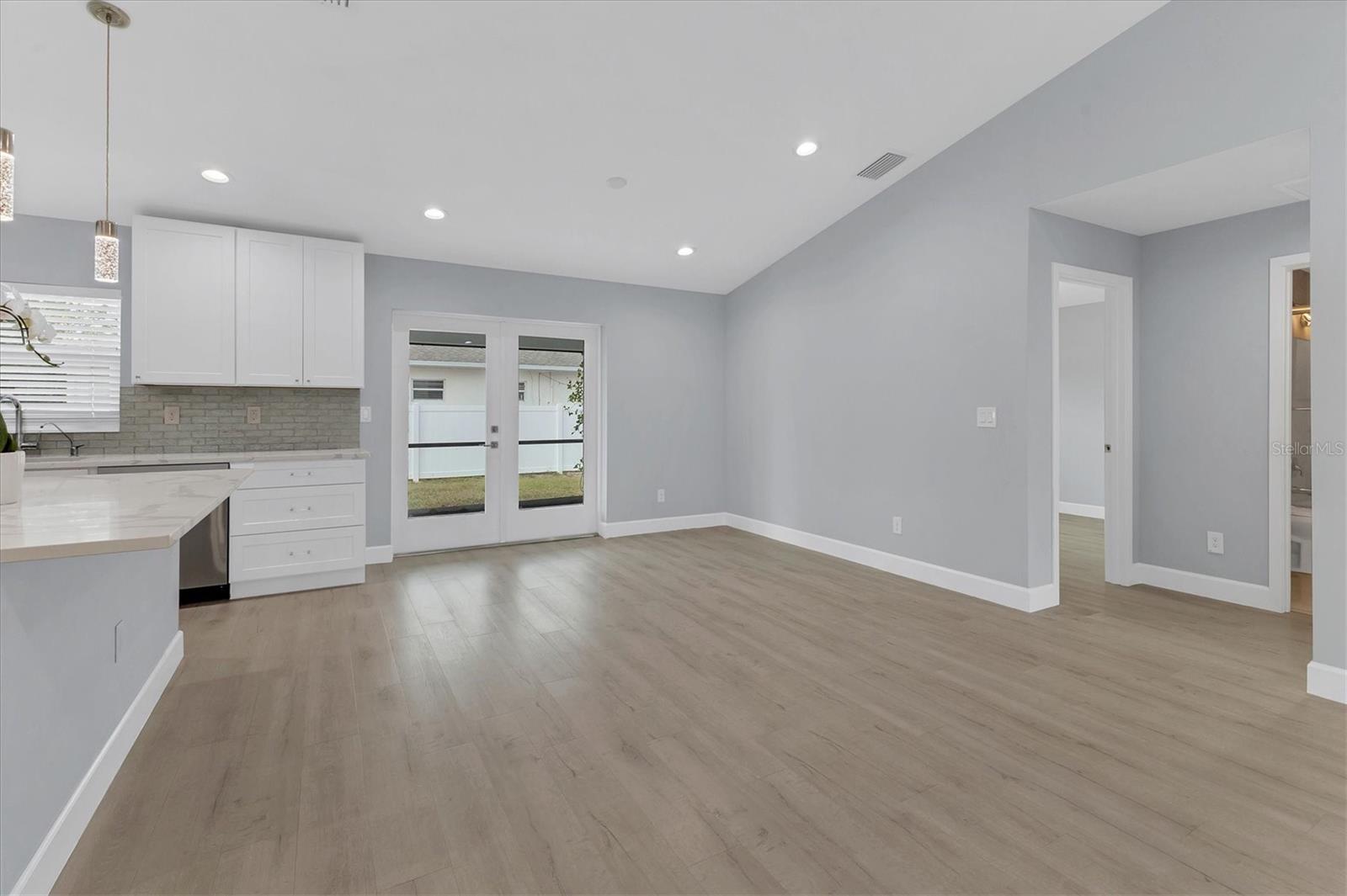 328 SAN MARINO AVE, NORTH PORT, FL, 34287
