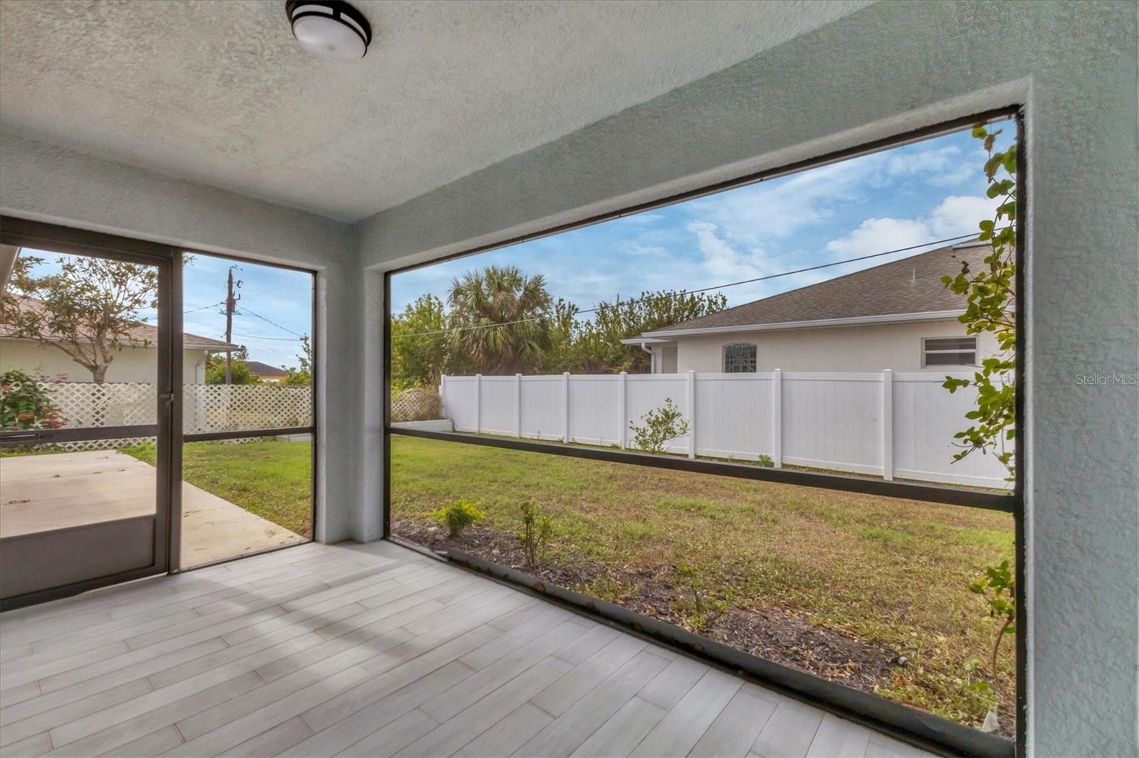328 SAN MARINO AVE, NORTH PORT, FL, 34287