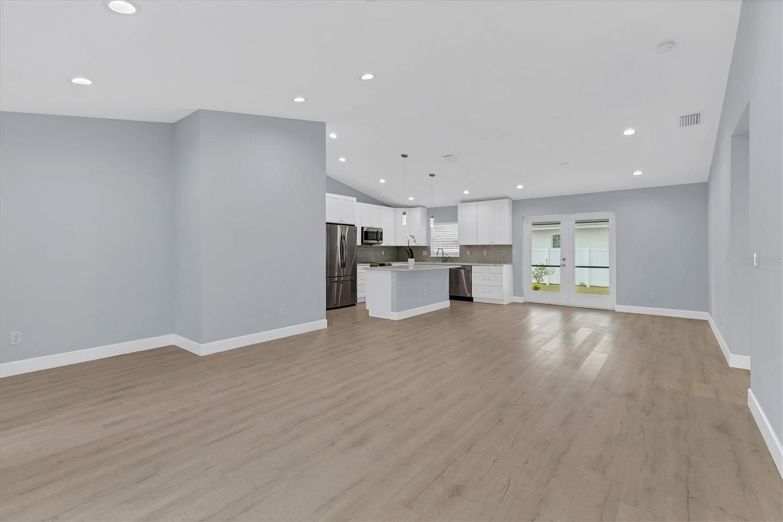 328 SAN MARINO AVE, NORTH PORT, FL, 34287