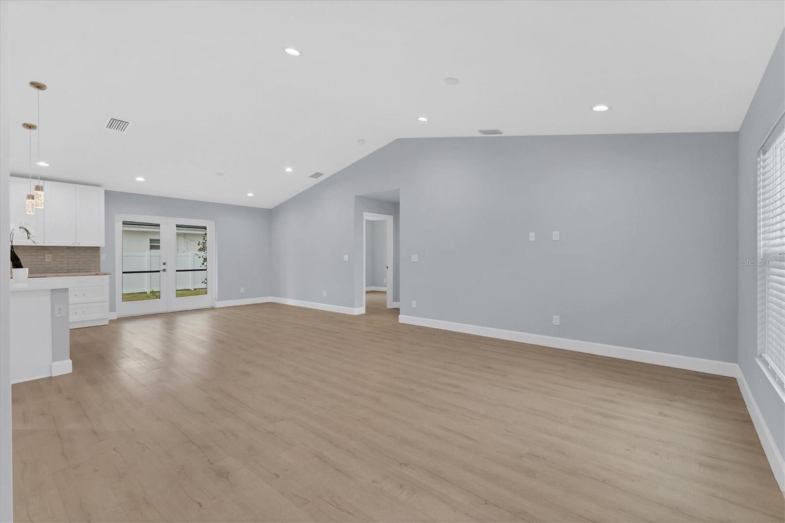 328 SAN MARINO AVE, NORTH PORT, FL, 34287