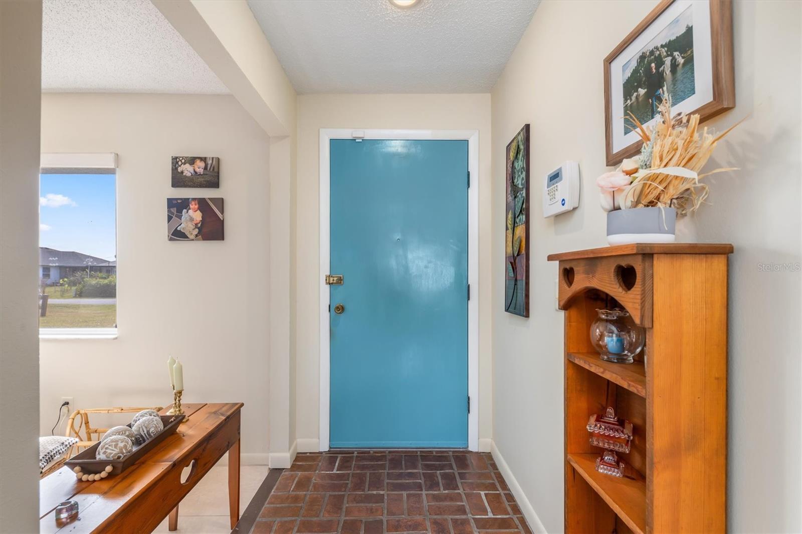 716 MIRADO LN NW, PORT CHARLOTTE, FL, 33948