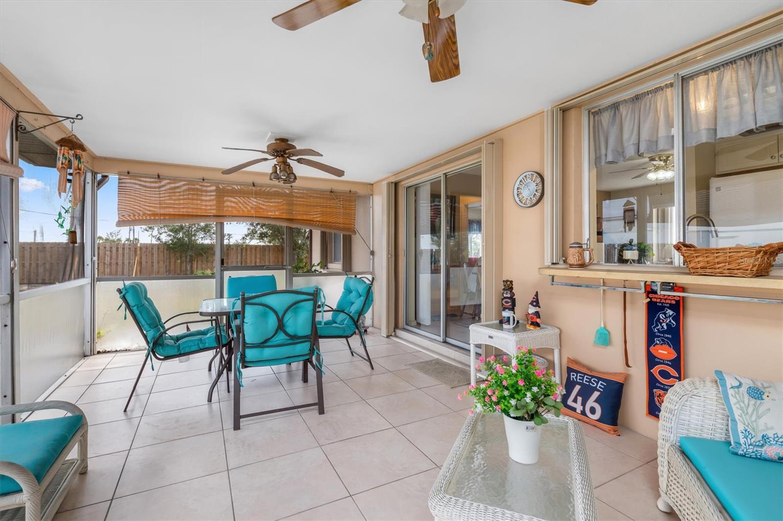 716 MIRADO LN NW, PORT CHARLOTTE, FL, 33948