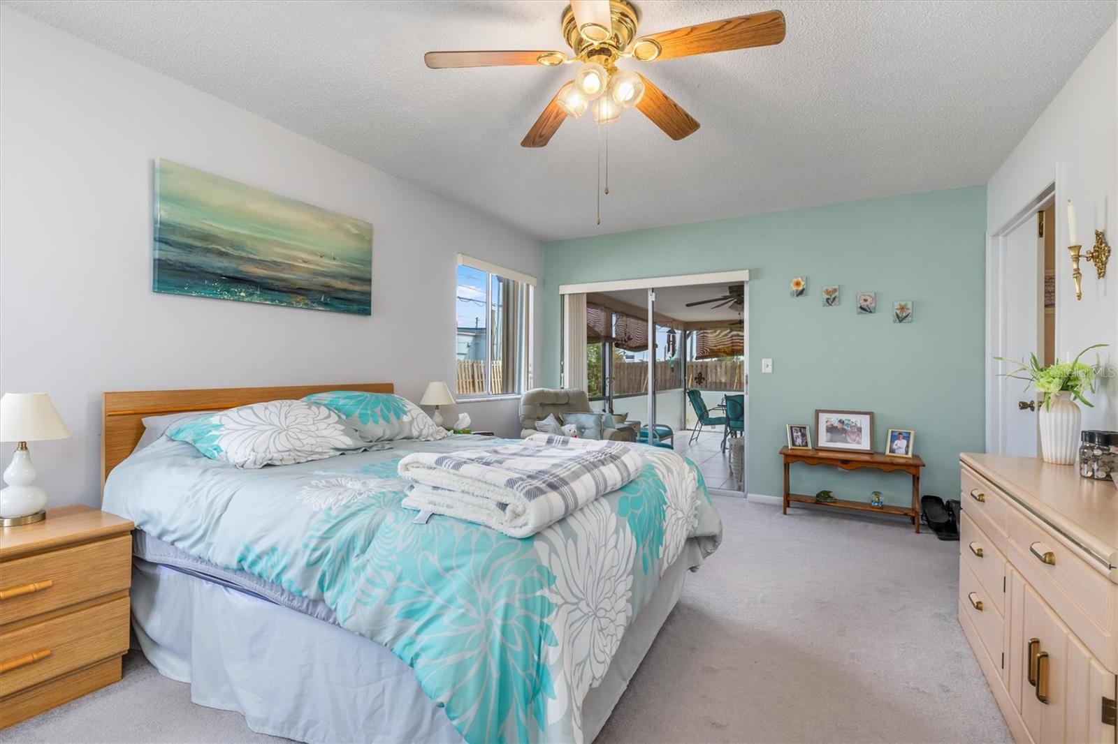 716 MIRADO LN NW, PORT CHARLOTTE, FL, 33948