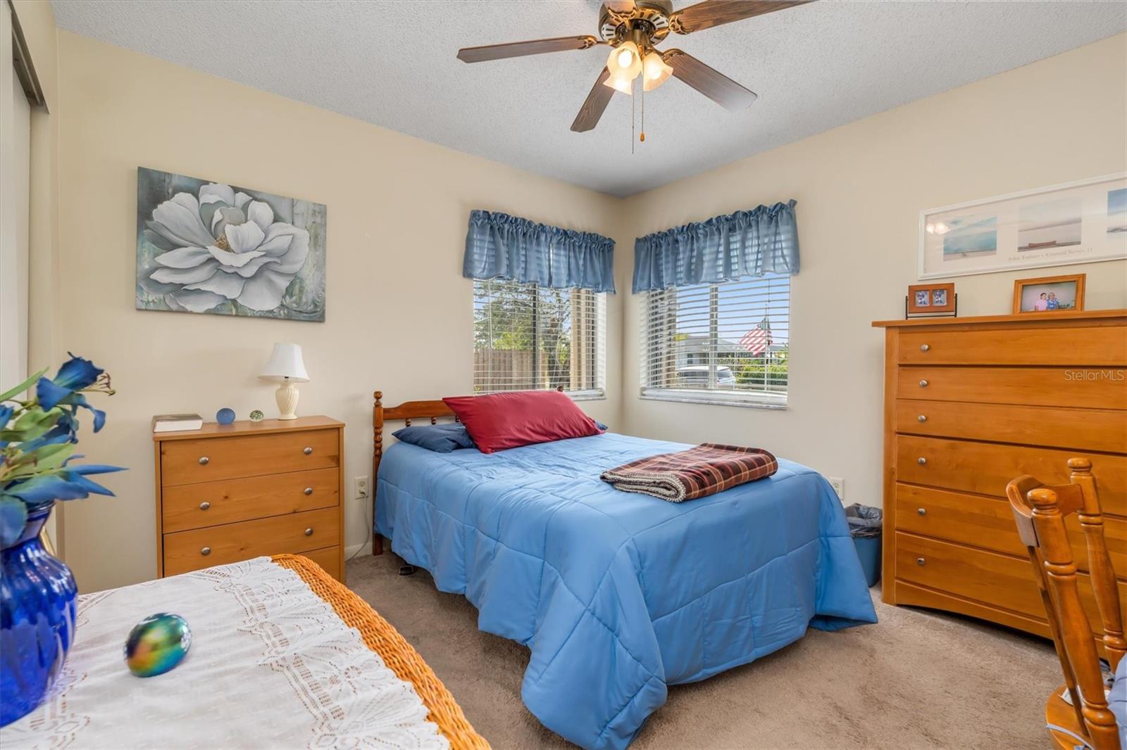 716 MIRADO LN NW, PORT CHARLOTTE, FL, 33948