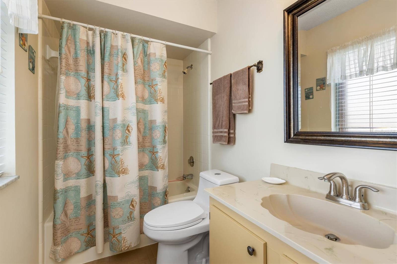 716 MIRADO LN NW, PORT CHARLOTTE, FL, 33948
