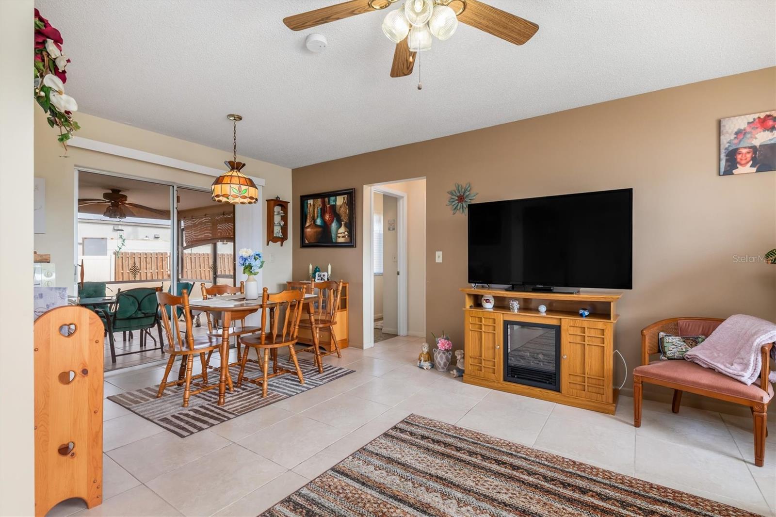 716 MIRADO LN NW, PORT CHARLOTTE, FL, 33948