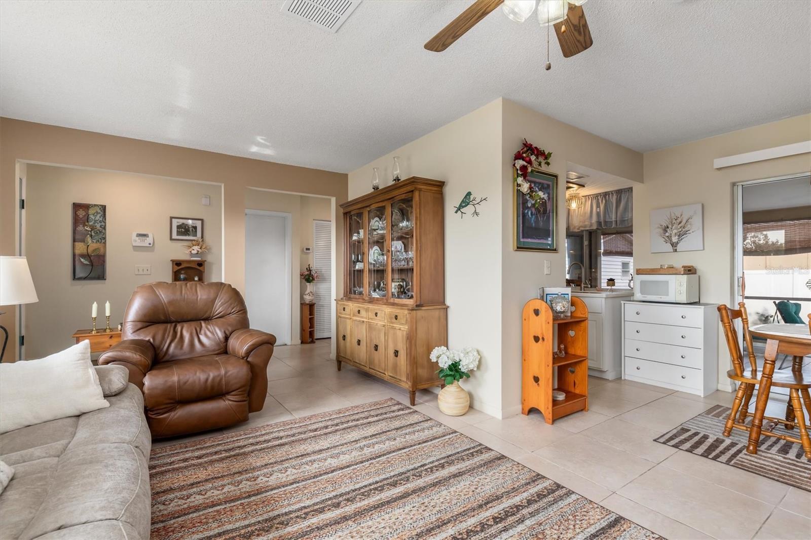 716 MIRADO LN NW, PORT CHARLOTTE, FL, 33948
