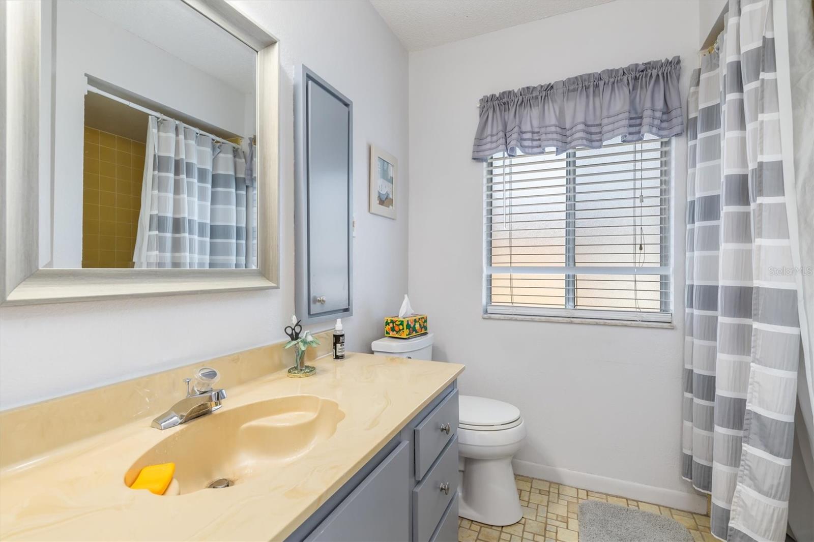 716 MIRADO LN NW, PORT CHARLOTTE, FL, 33948
