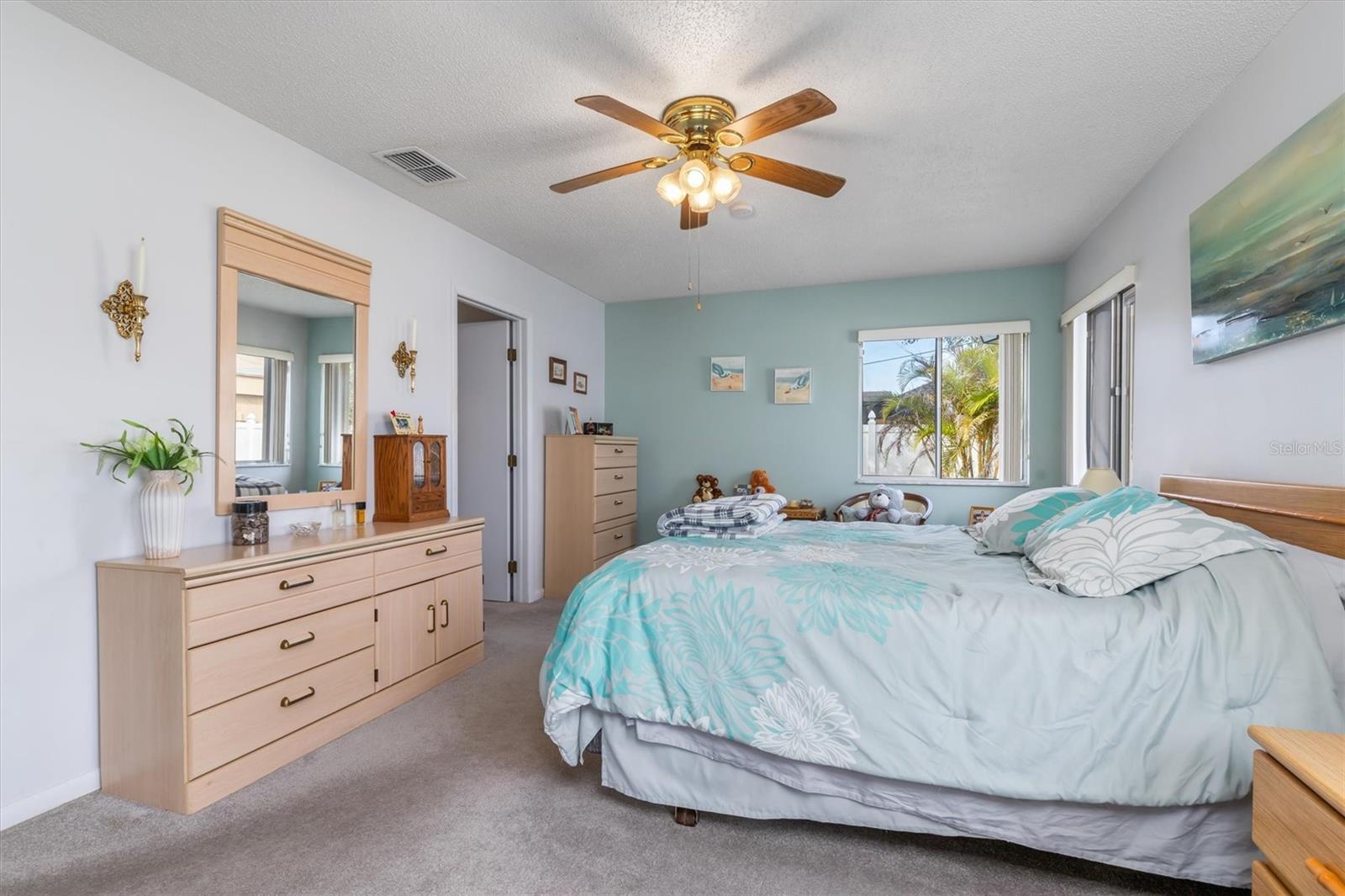 716 MIRADO LN NW, PORT CHARLOTTE, FL, 33948