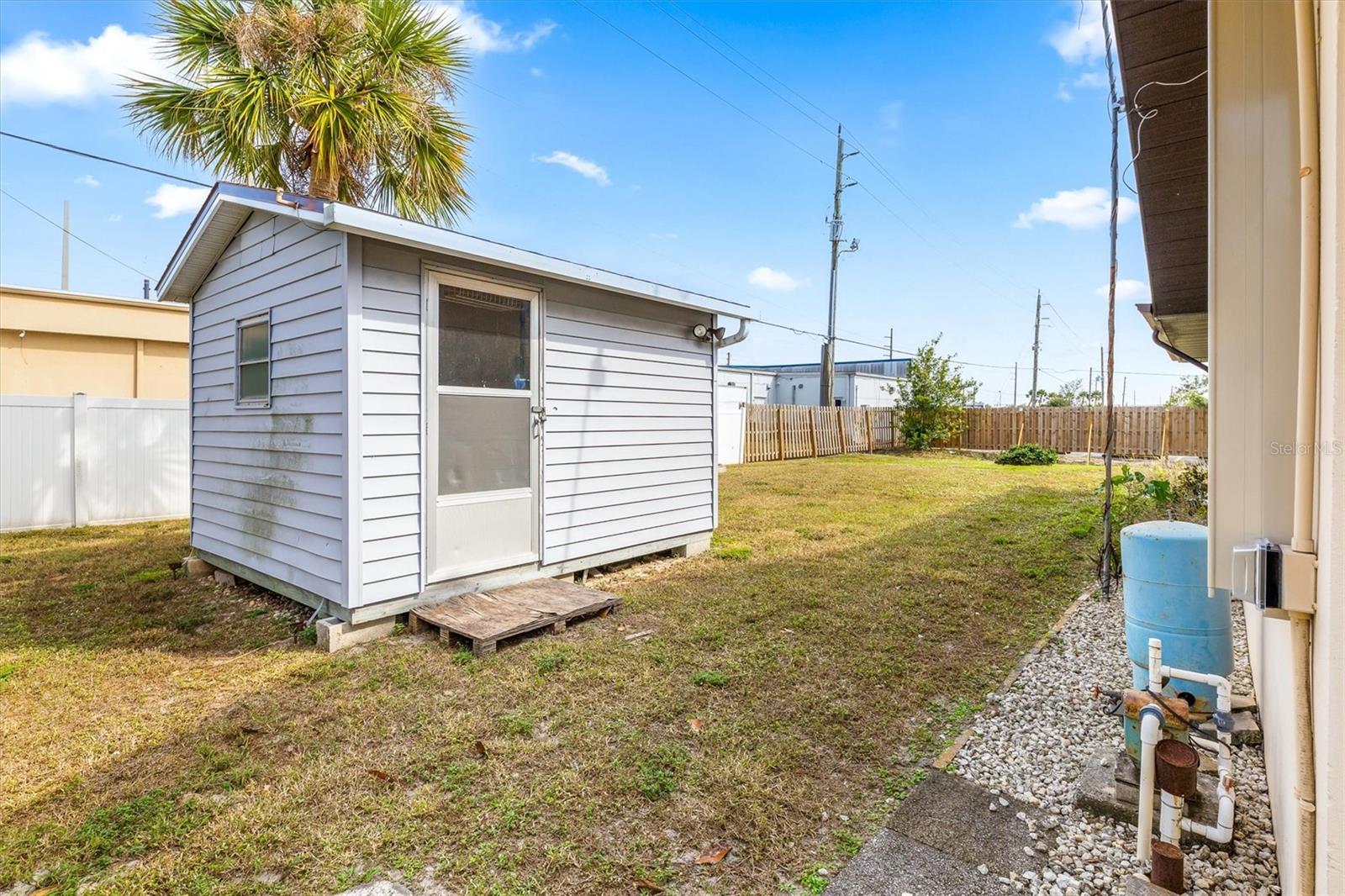 716 MIRADO LN NW, PORT CHARLOTTE, FL, 33948