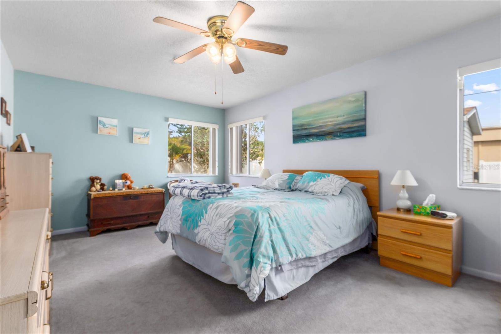 716 MIRADO LN NW, PORT CHARLOTTE, FL, 33948
