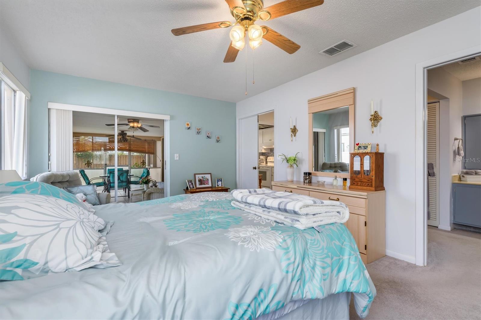 716 MIRADO LN NW, PORT CHARLOTTE, FL, 33948