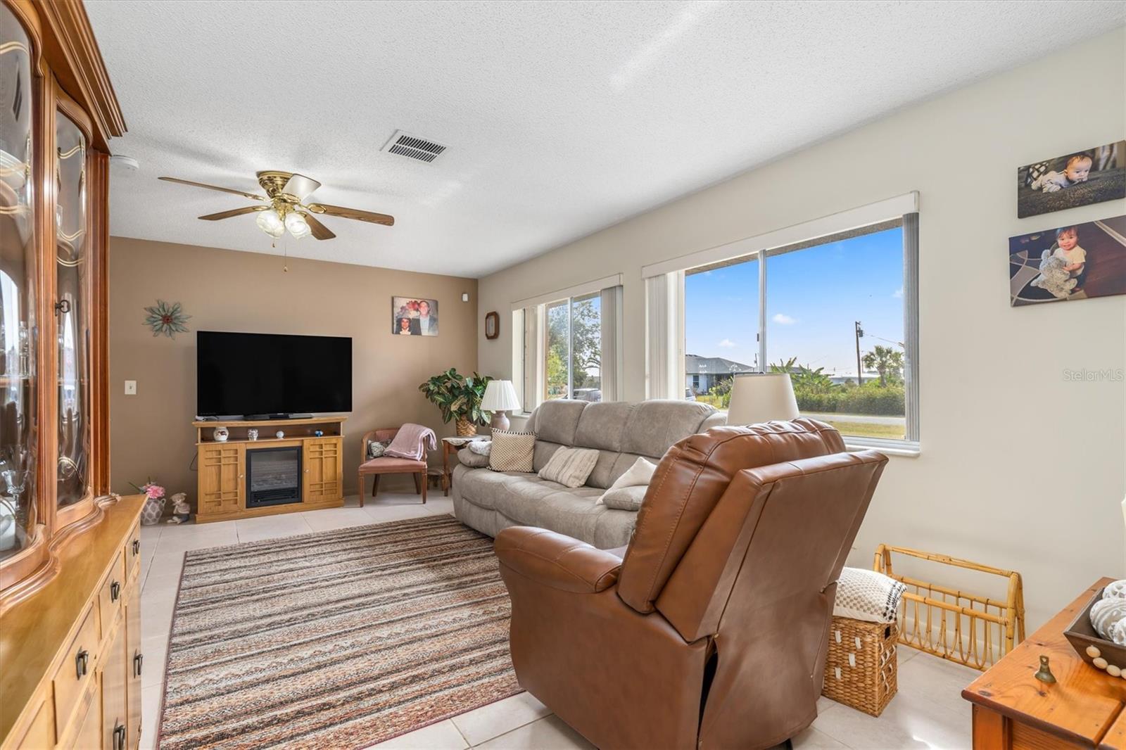 716 MIRADO LN NW, PORT CHARLOTTE, FL, 33948