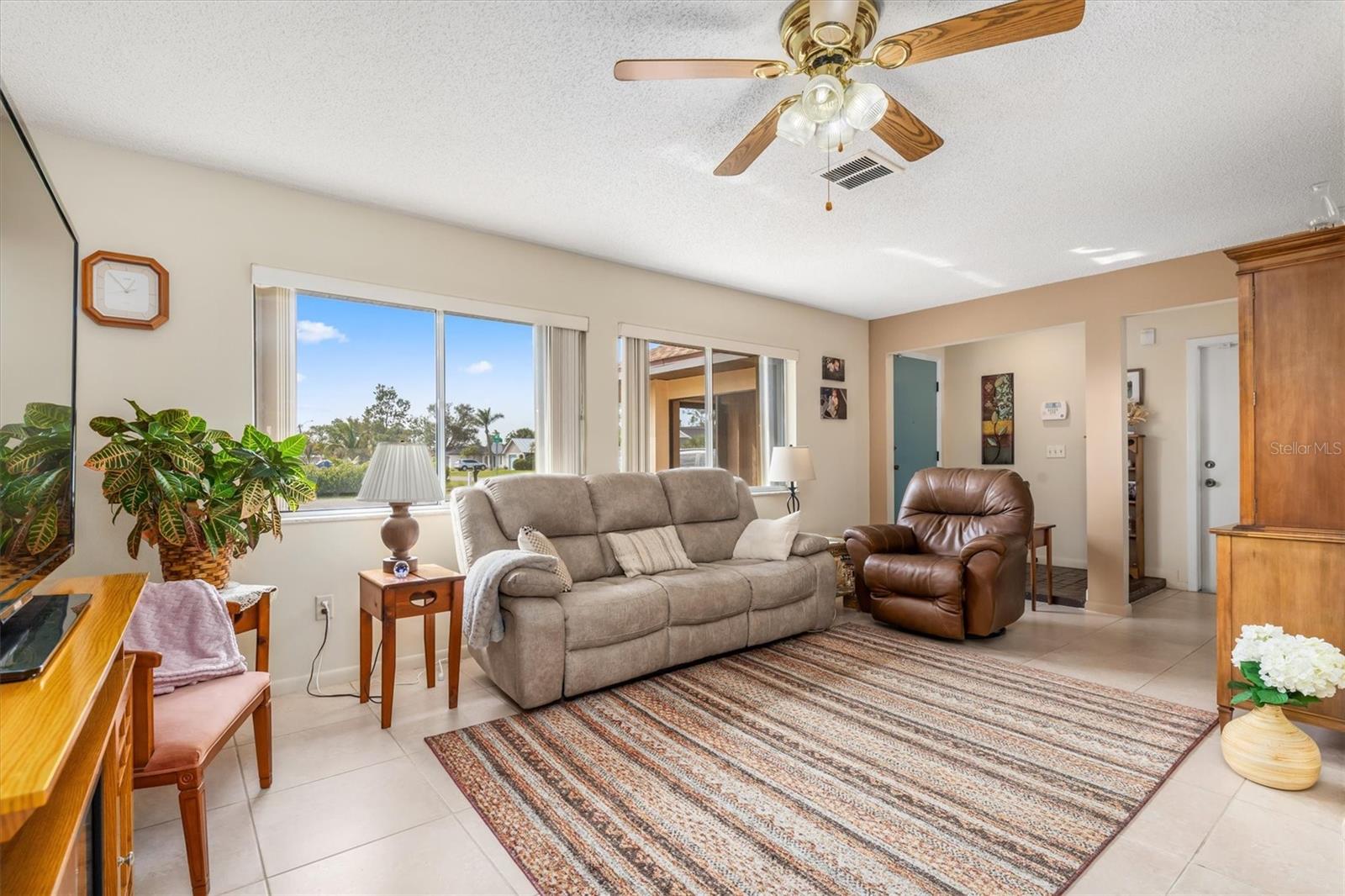 716 MIRADO LN NW, PORT CHARLOTTE, FL, 33948