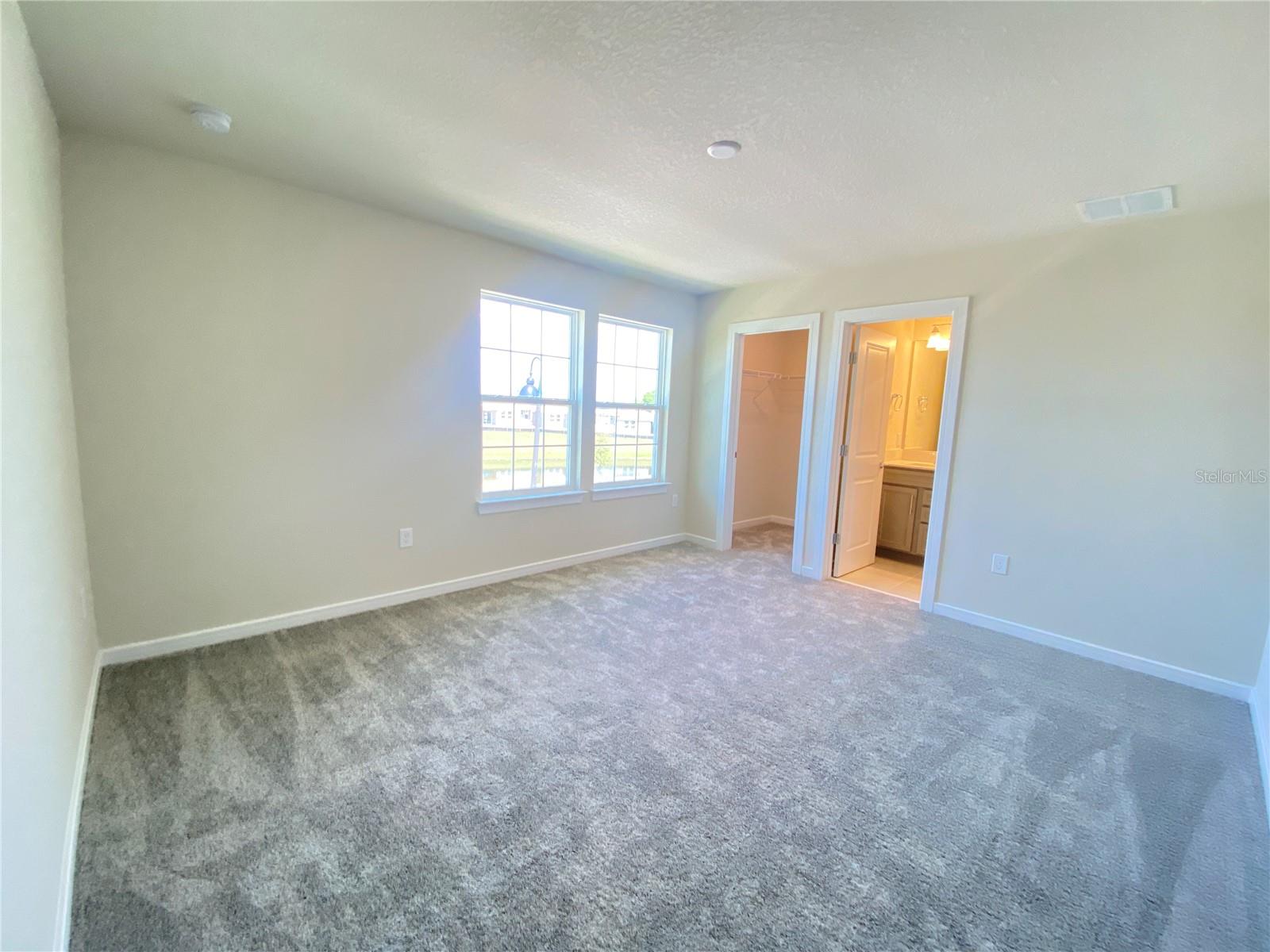 17373 BACK BAY CT, CLERMONT, FL, 34714