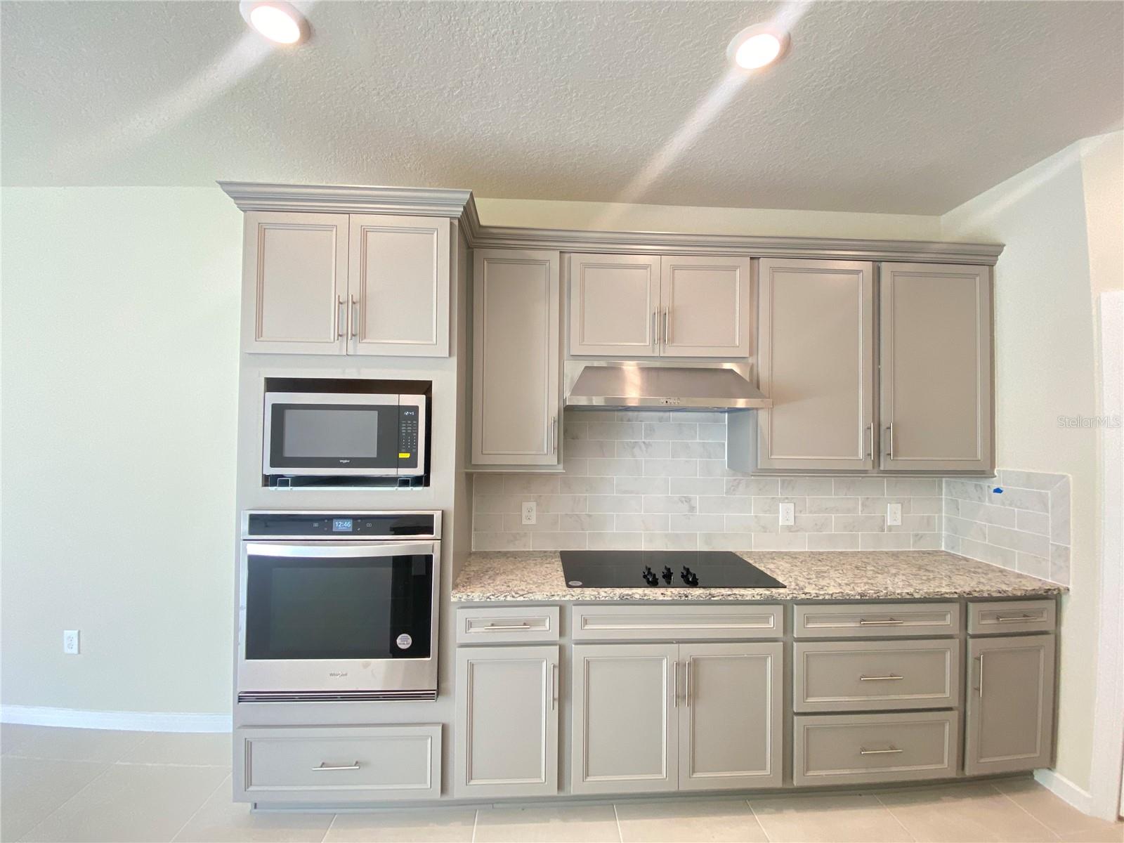17373 BACK BAY CT, CLERMONT, FL, 34714