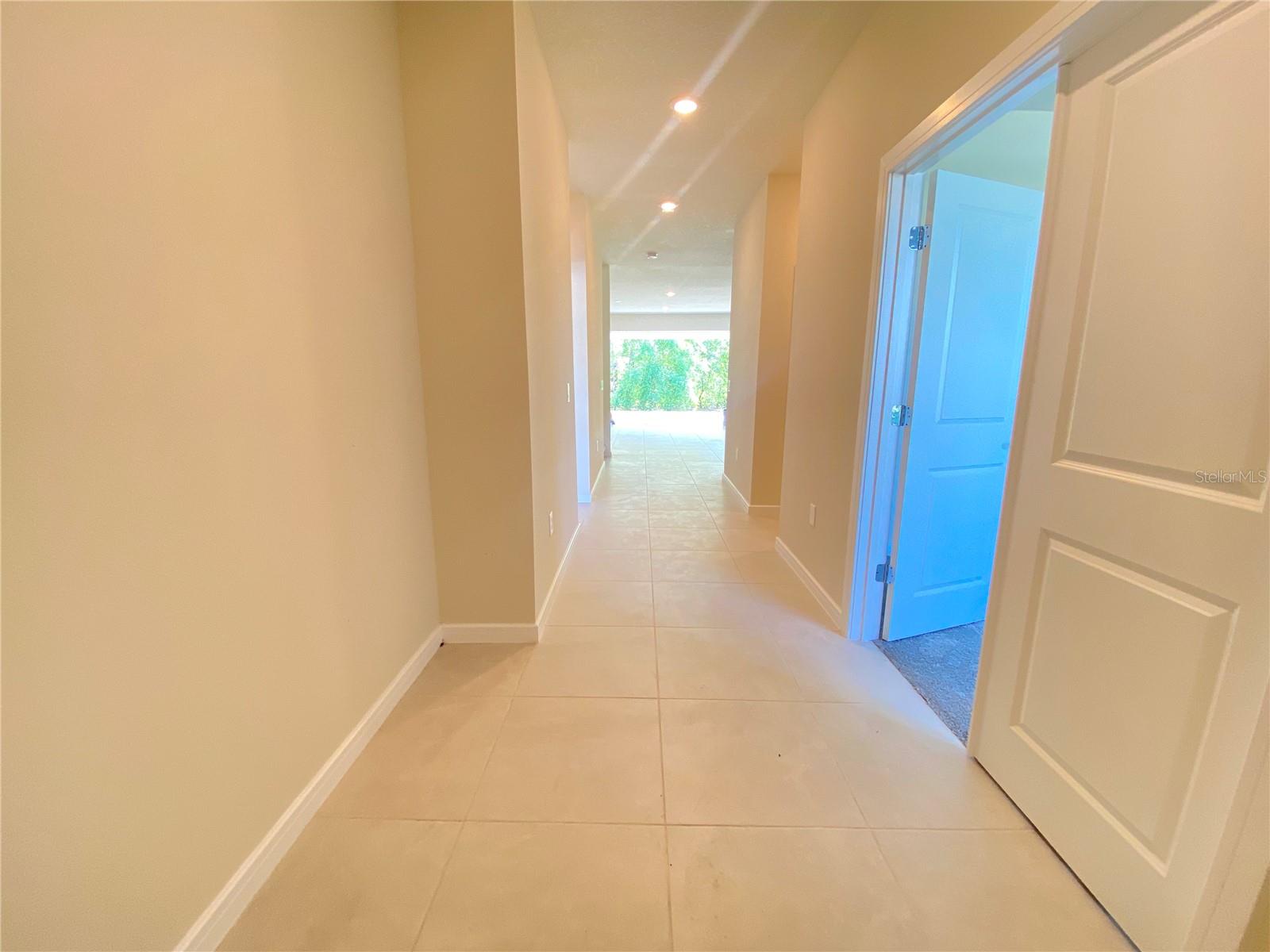 17373 BACK BAY CT, CLERMONT, FL, 34714