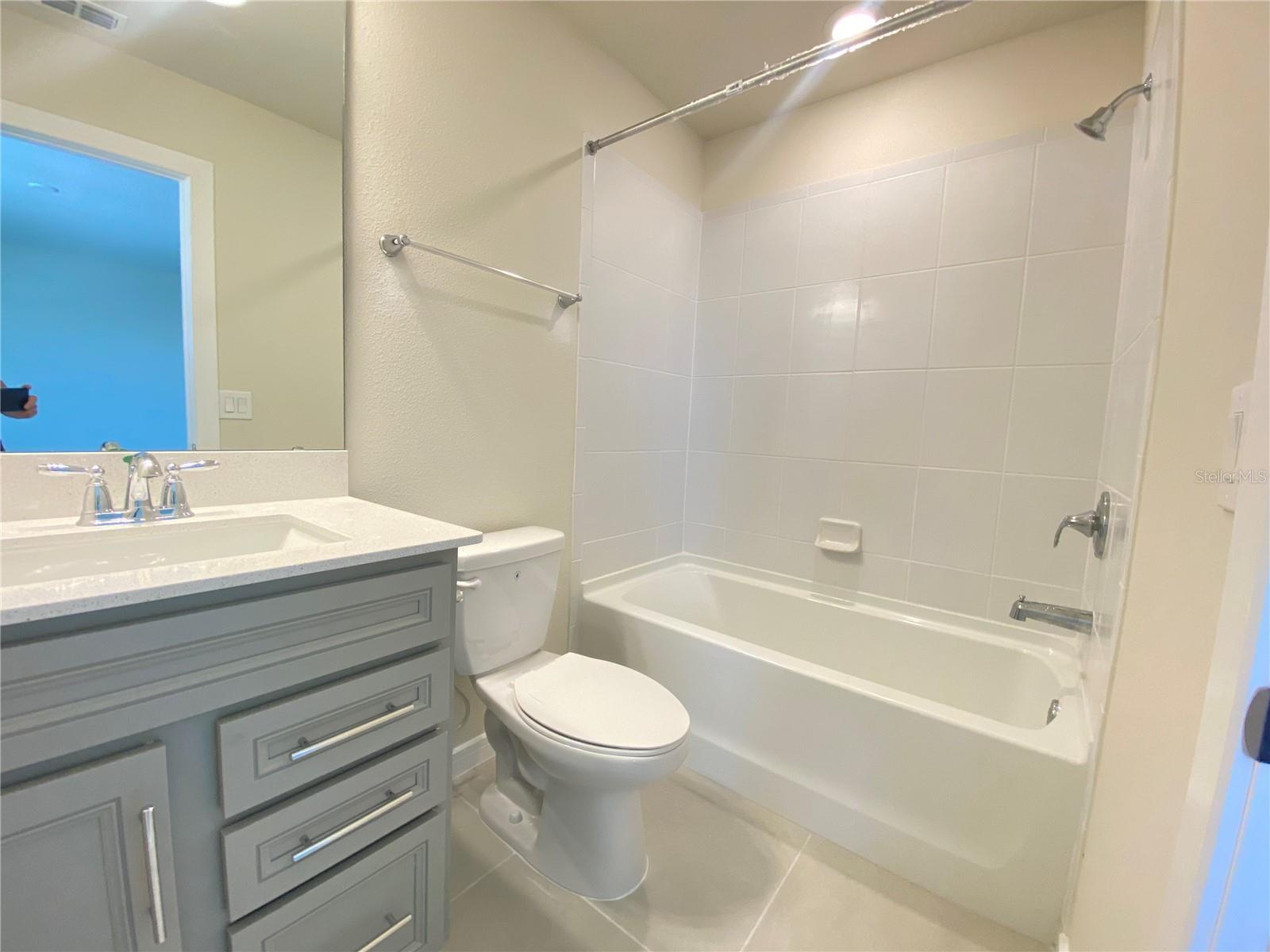 17373 BACK BAY CT, CLERMONT, FL, 34714