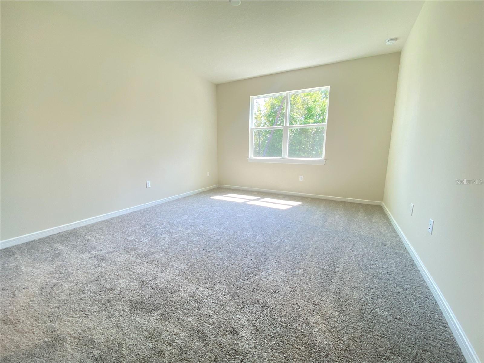 17373 BACK BAY CT, CLERMONT, FL, 34714