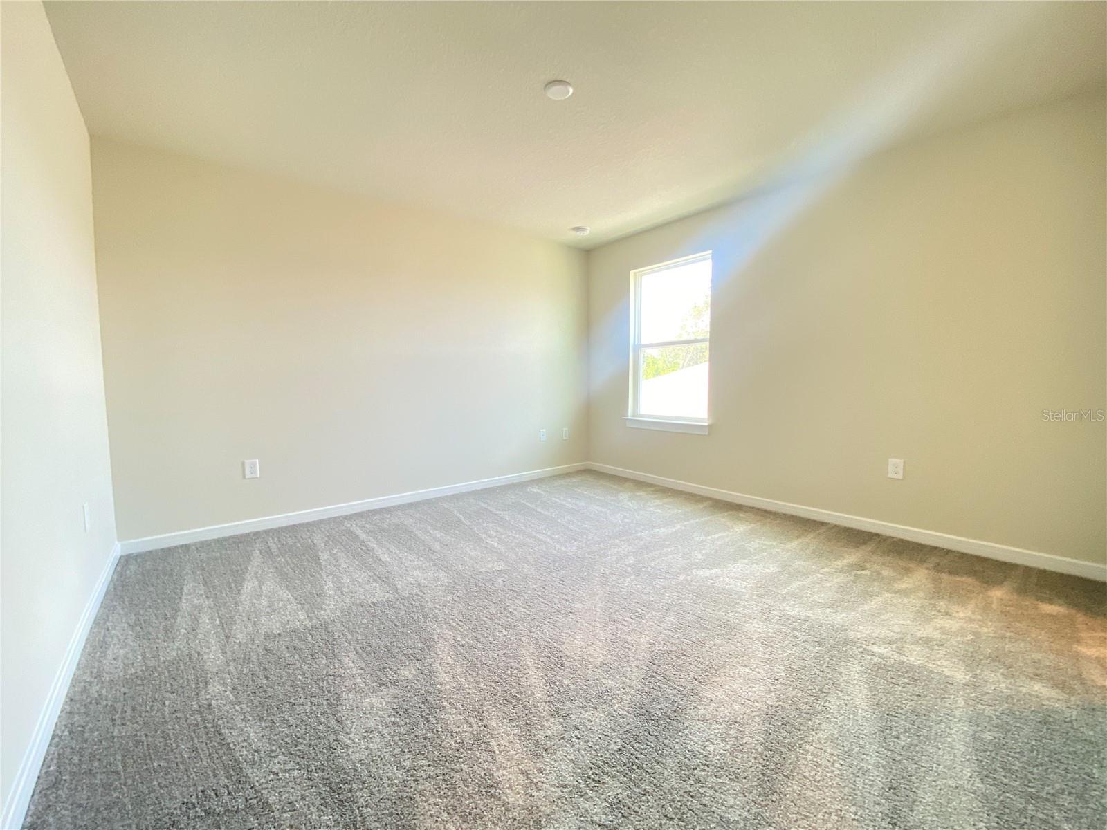 17373 BACK BAY CT, CLERMONT, FL, 34714