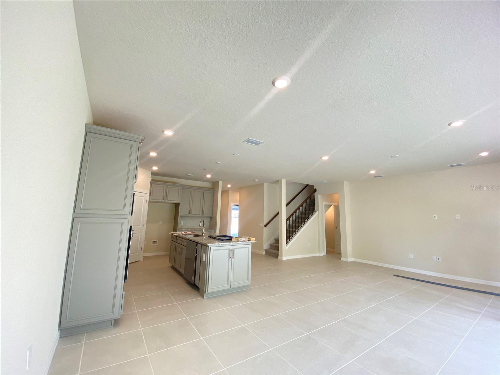 17373 BACK BAY CT, CLERMONT, FL, 34714