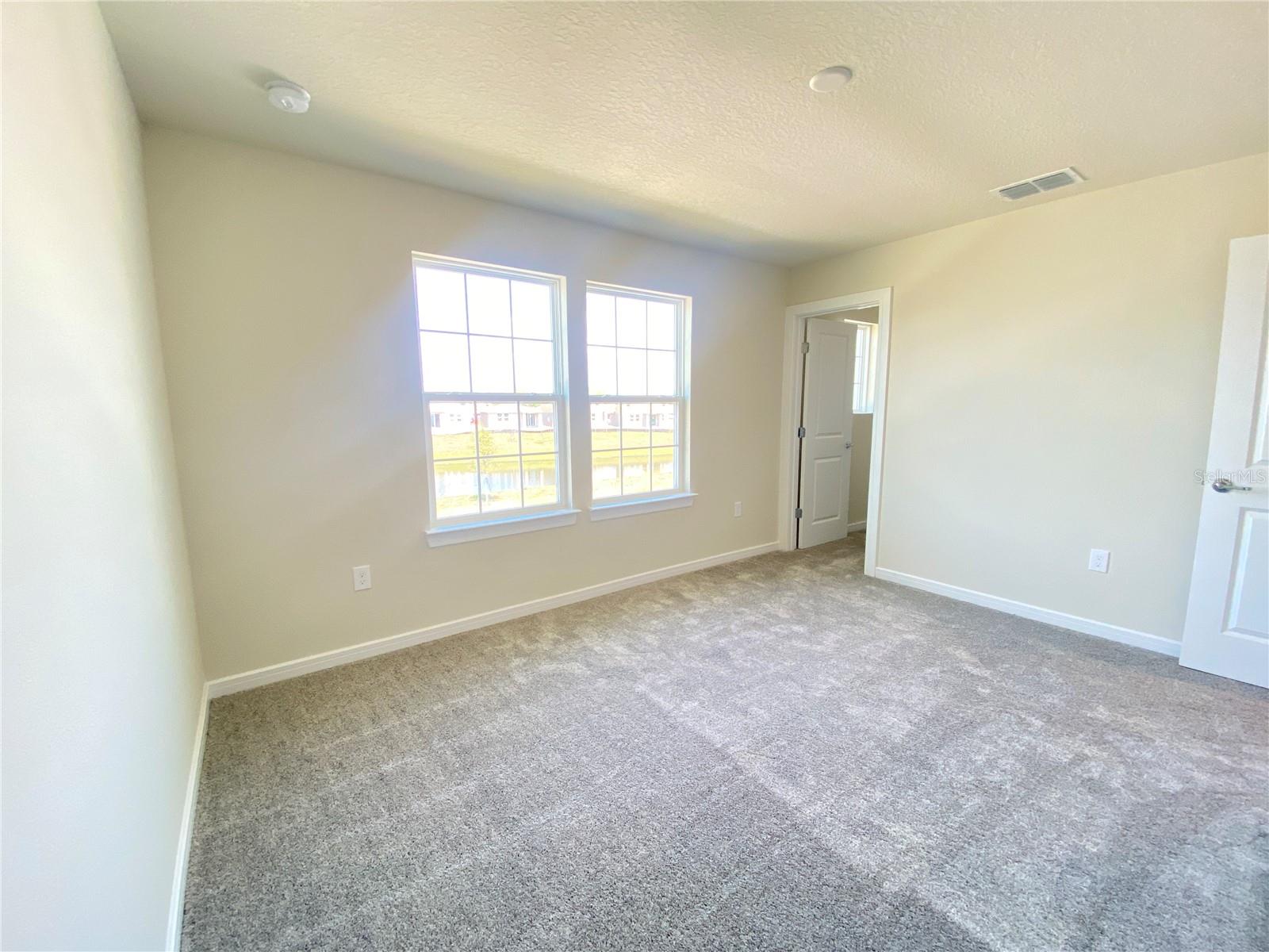 17373 BACK BAY CT, CLERMONT, FL, 34714