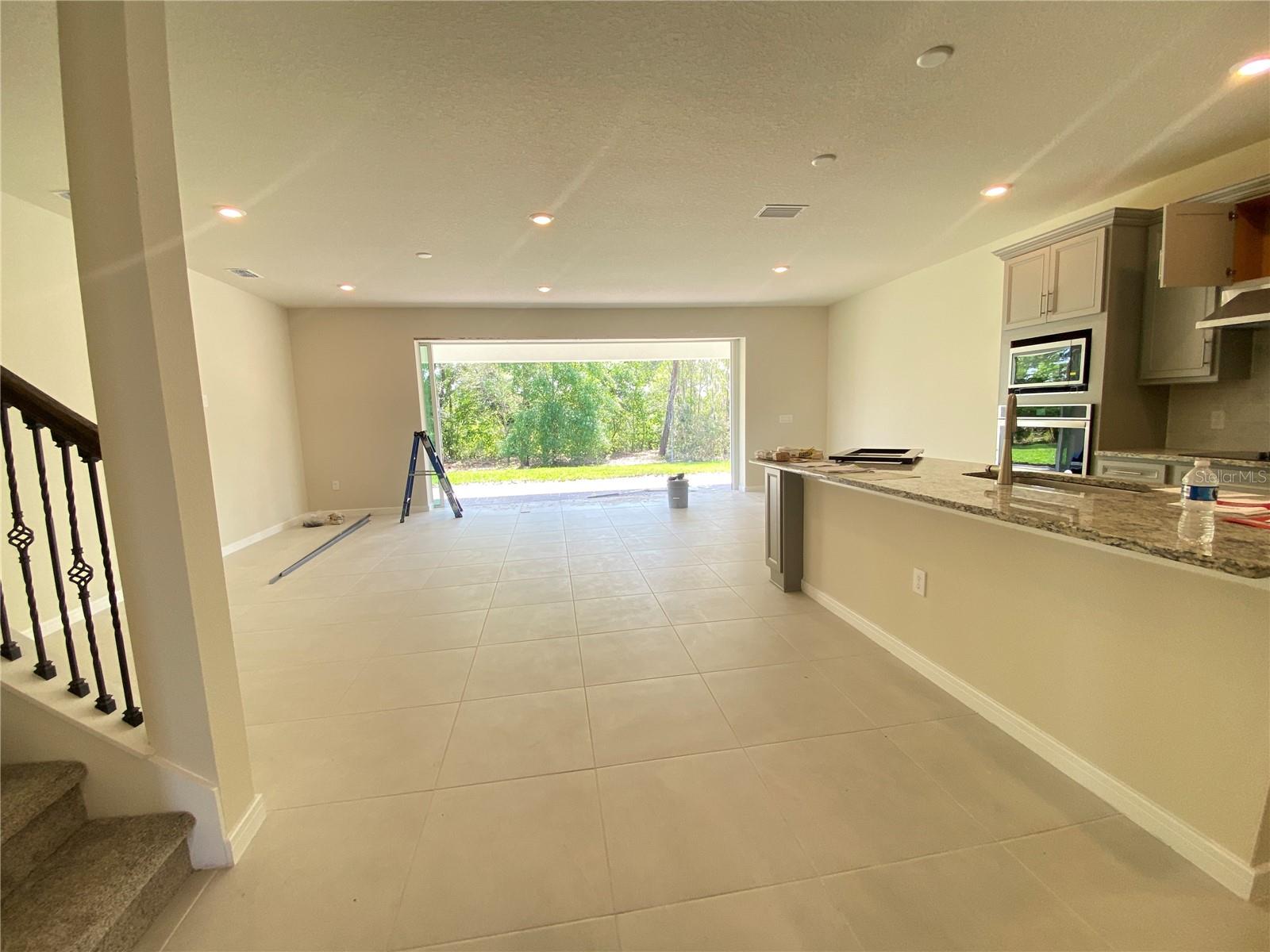 17373 BACK BAY CT, CLERMONT, FL, 34714