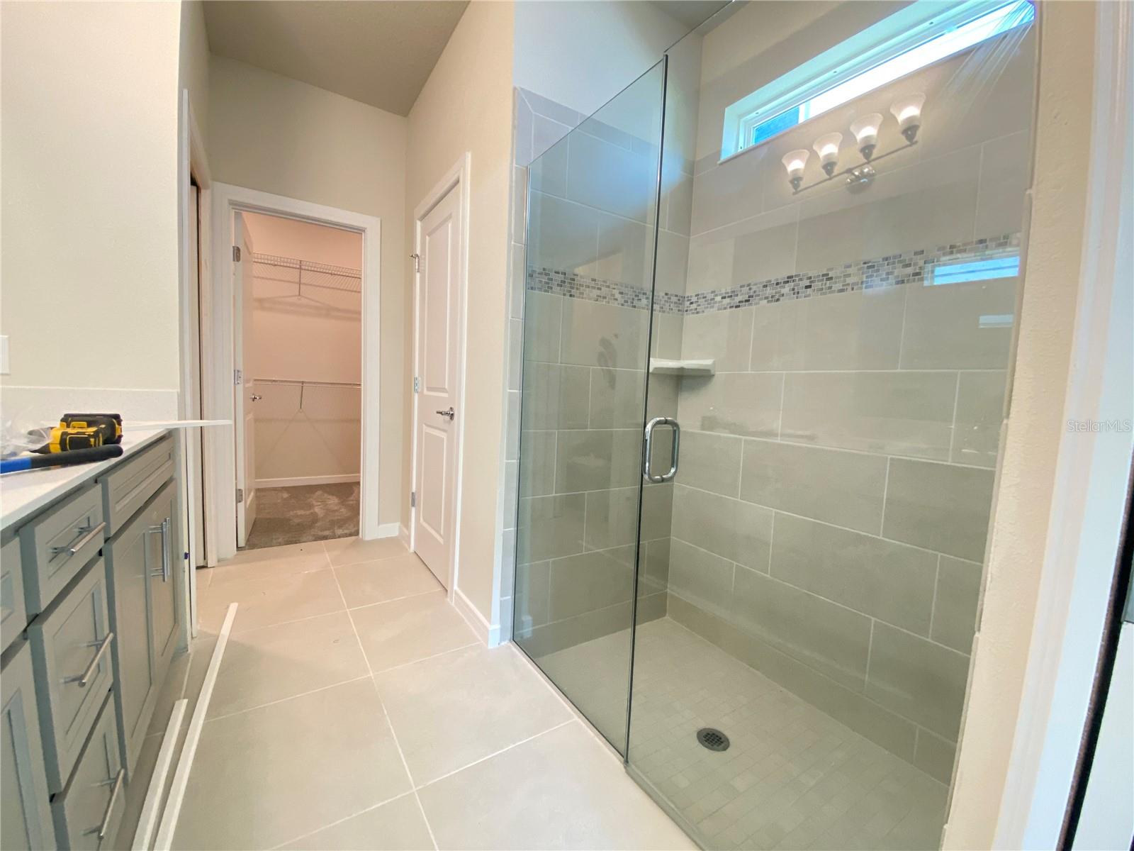 17373 BACK BAY CT, CLERMONT, FL, 34714