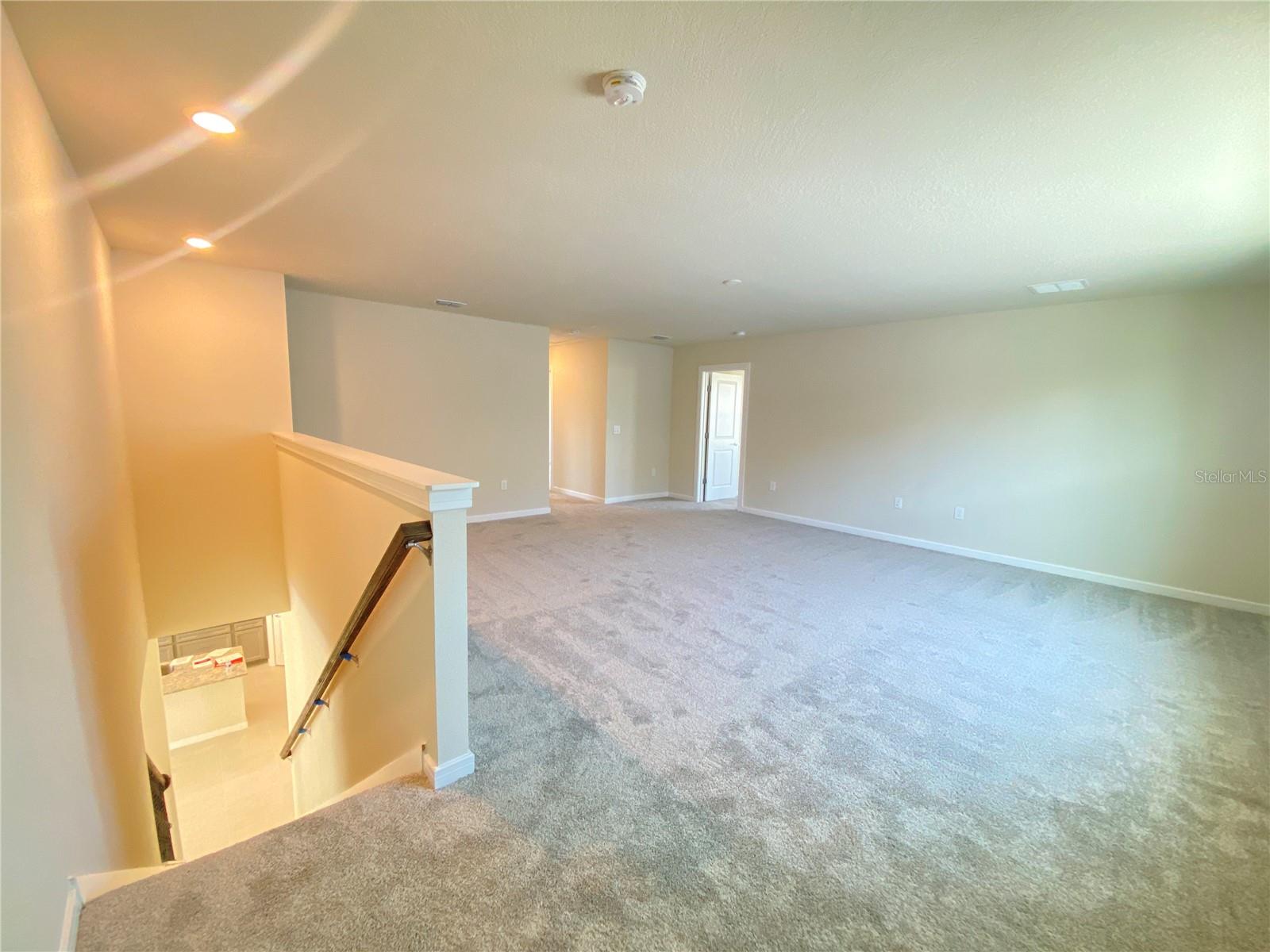17373 BACK BAY CT, CLERMONT, FL, 34714
