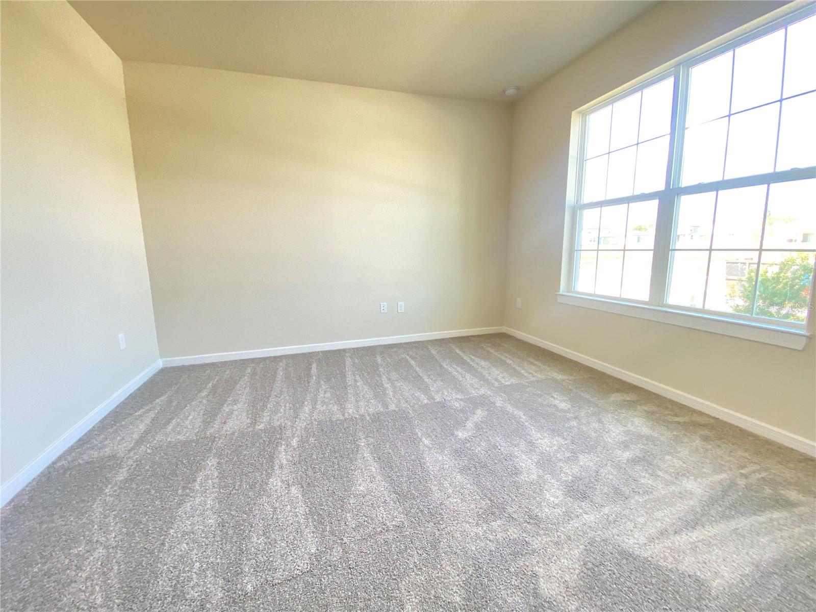 17373 BACK BAY CT, CLERMONT, FL, 34714