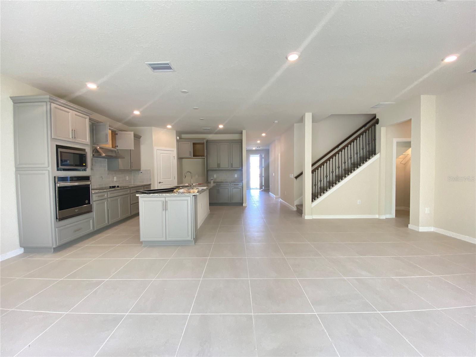 17373 BACK BAY CT, CLERMONT, FL, 34714