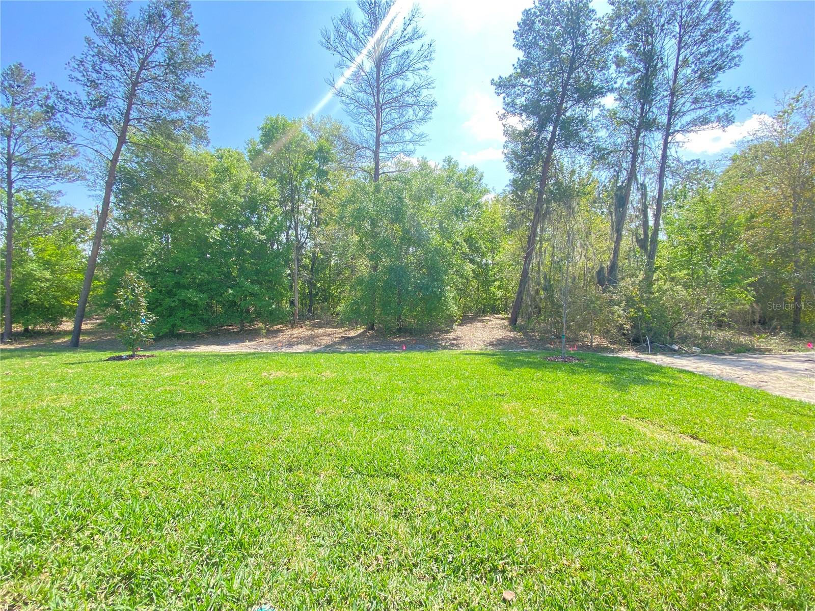 17373 BACK BAY CT, CLERMONT, FL, 34714